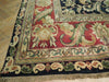 Load image into Gallery viewer, Authentic-Handmade-Agra-Rug.jpg