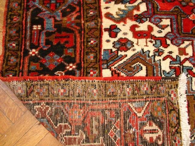 Authentic-Antique-Persian-Heriz-Rug.jpg