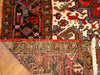 Load image into Gallery viewer, Authentic-Antique-Persian-Heriz-Rug.jpg