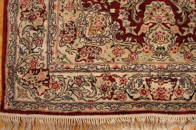 Hand-knotted-JBamboo-Silk-Rug.jpg