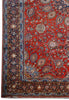 Load image into Gallery viewer, 10x16 Authentic Hand-knotted Persian Mahal Rug - Iran - bestrugplace