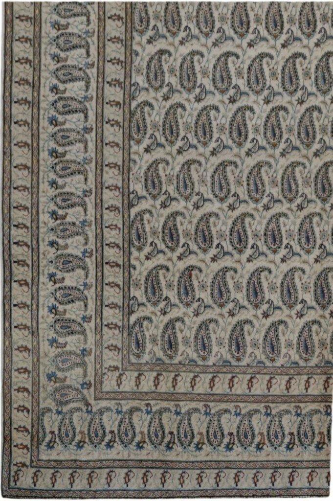 Authenti-Persian-Kashan-Rug.jpg