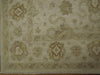 Load image into Gallery viewer, Luxurious-Authentic-Chobi-Peshawar-Rug.jpg