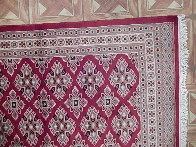Authentic-Hand-Knotted-Jaldar-Bokhara-Rug.jpg 