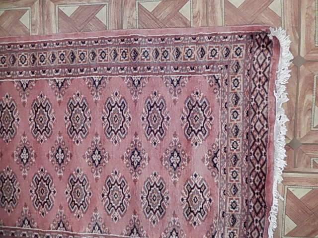Authentic-Handmade-Jaldar-Bokhara-Rug.jpg 