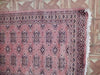 Load image into Gallery viewer, Authentic-Handmade-Jaldar-Bokhara-Rug.jpg 