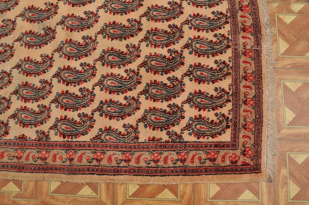 Authentic-Handmade-Baluch-Rug.jpg