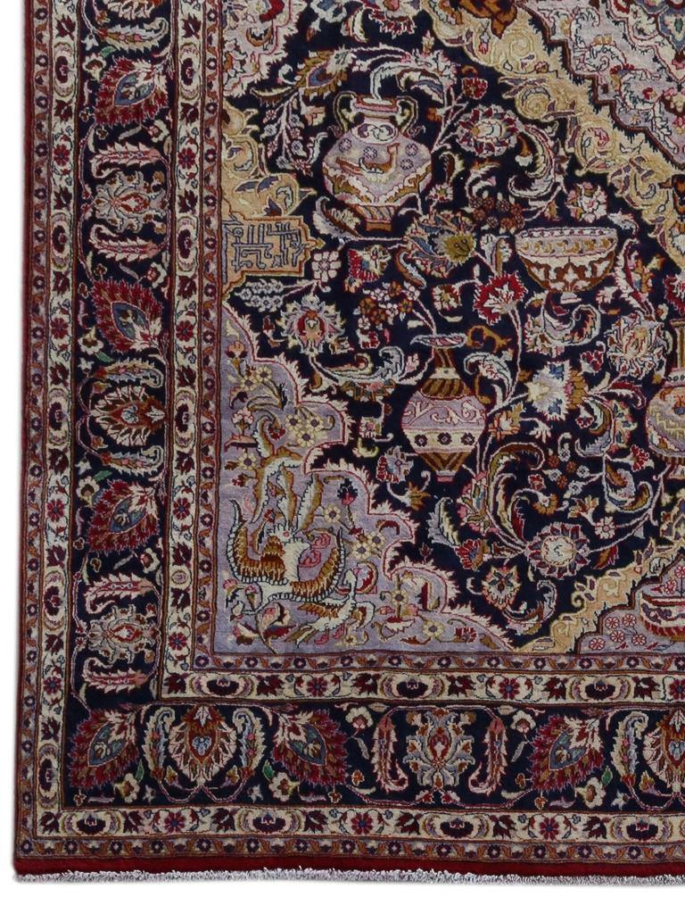 Persian-Signed-Kashmar-Rug.jpg