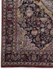 Load image into Gallery viewer, Persian-Signed-Kashmar-Rug.jpg