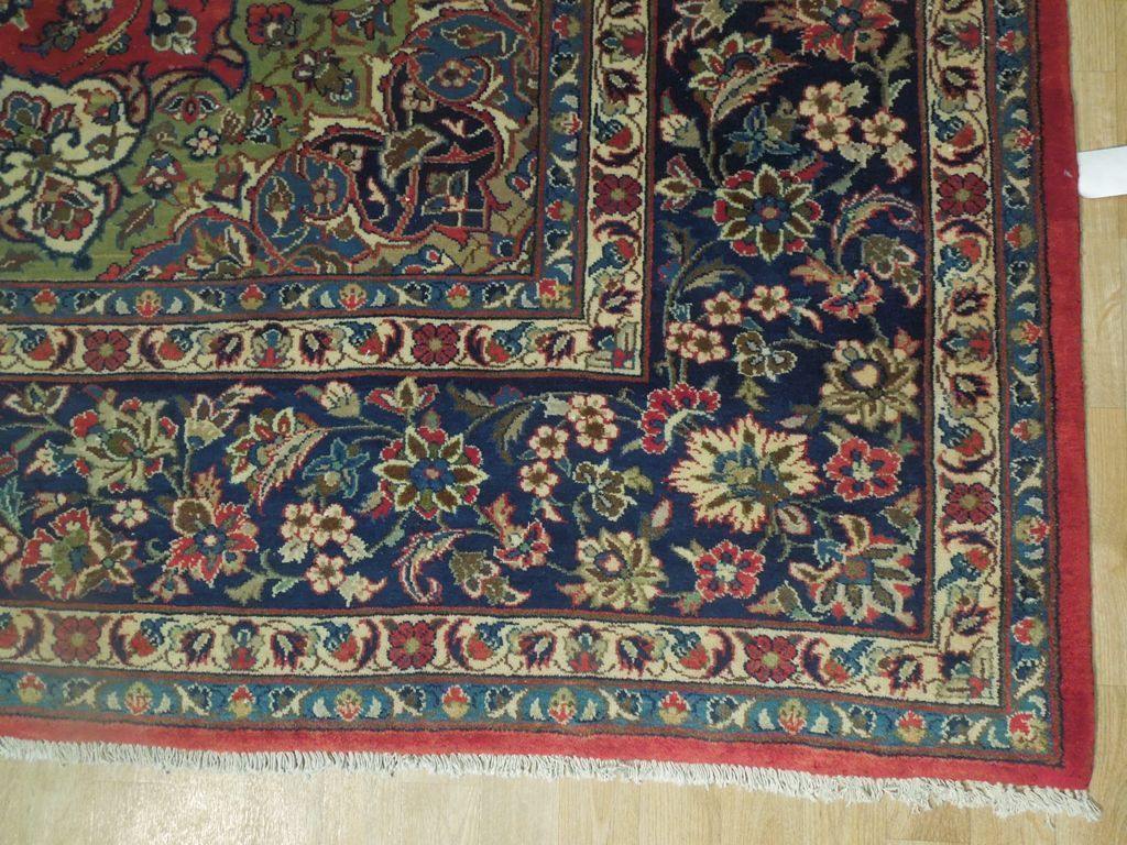 Semi-Antique-Persian-Isfahan-Rug.jpg