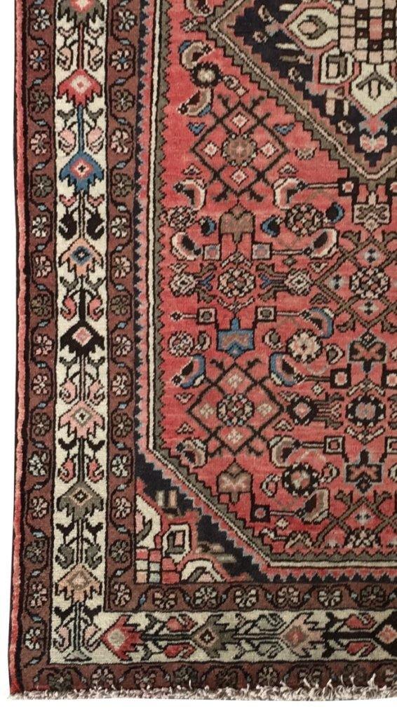 Luxurious-Handmade-Persian-Hamadan-Rug.jpg