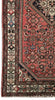 Load image into Gallery viewer, Luxurious-Handmade-Persian-Hamadan-Rug.jpg