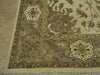 Load image into Gallery viewer, Luxurious-Authentic-Indian-Rug.jpg