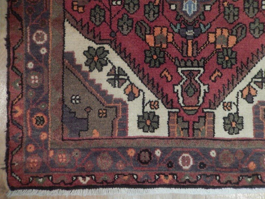 Semi-Antique-Persian-Hamadan-Rug.jpg