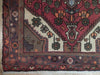 Load image into Gallery viewer, Semi-Antique-Persian-Hamadan-Rug.jpg