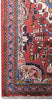 Load image into Gallery viewer, Authentic-Persian-Hamadan-Rug.jpg
