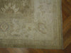 Load image into Gallery viewer, Authentic-Handmade-Chobi-Peshawar-Rug.jpg