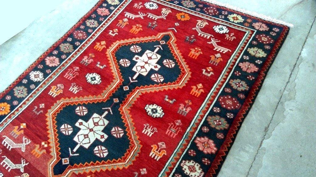 Luxurious-Authentic-Persian-Hamadan-Rug.jpg