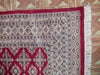 Load image into Gallery viewer, Authentic-Hand-knotted-Jaldar-Bokhara-Rug.jpg