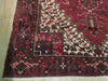 Load image into Gallery viewer, Luxurious-Authentic-Persian-Heriz-Rug.jpg
