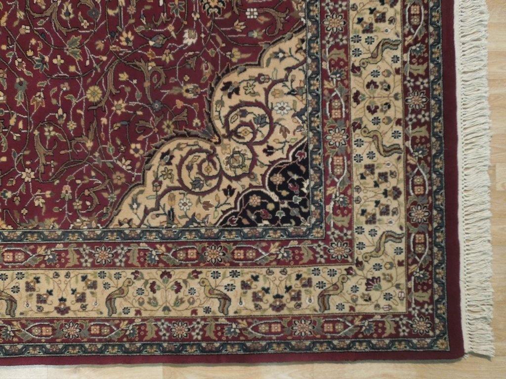 Luxurious-Authentic-Mashad-Rug.jpg