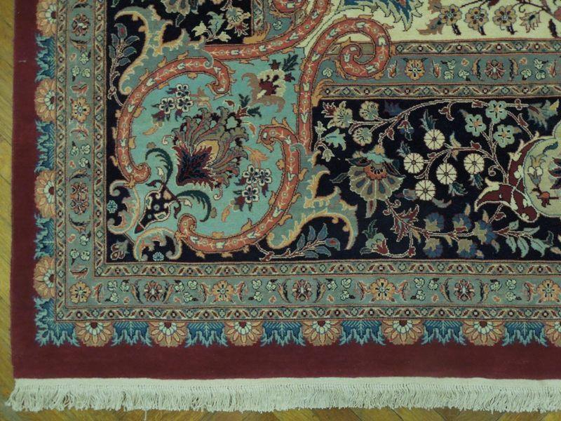 Handmade-Kashan-Rug.jpg 
