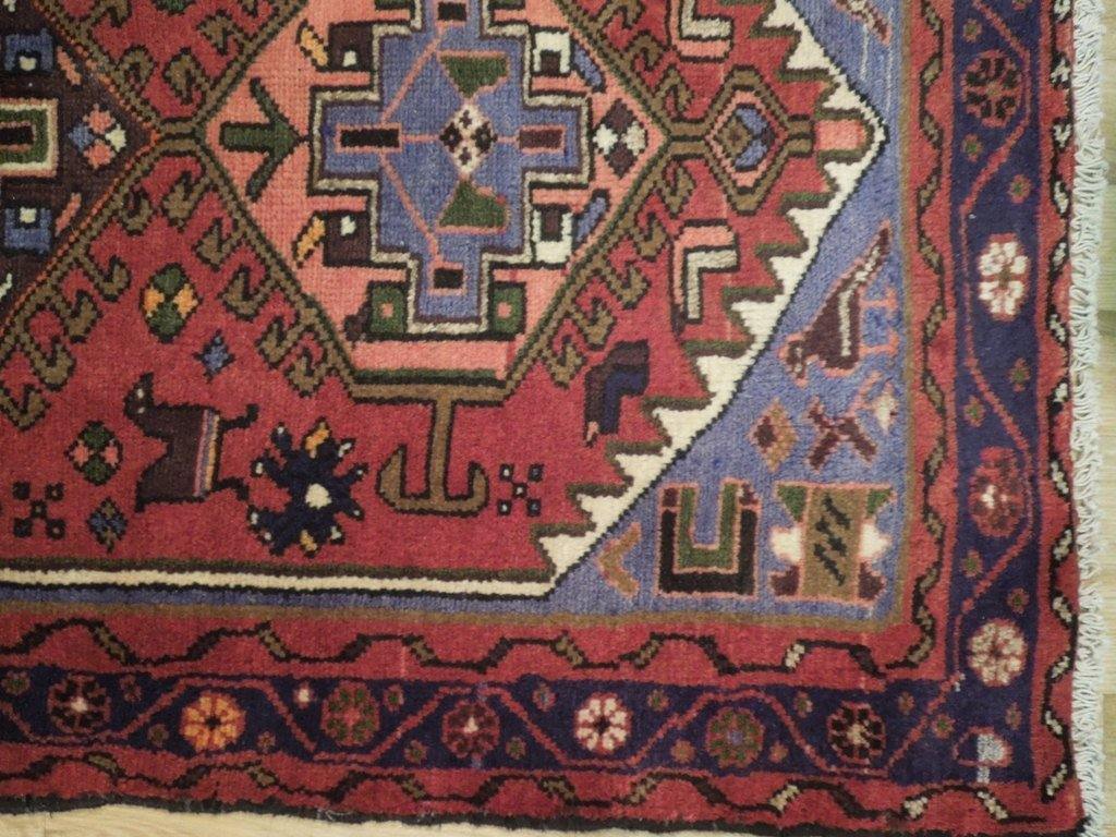 Semi-Antique-Persian-Hamadan-Rug.jpg