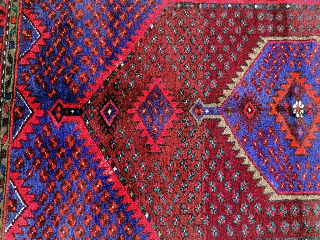 Luxurious-Authentic-Persian-Hamadan-Rug.jpg