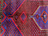 Load image into Gallery viewer, Luxurious-Authentic-Persian-Hamadan-Rug.jpg