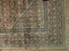 Load image into Gallery viewer, Semi-Antique-Persian-Tabriz -Rug.jpg
