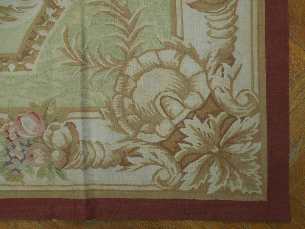 Traditional-Aubusson-Rug.jpg