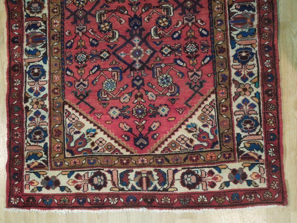 Authentic-Persian-Tabriz-Herati-Runner.jpg