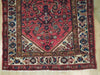 Load image into Gallery viewer, Authentic-Persian-Tabriz-Herati-Runner.jpg