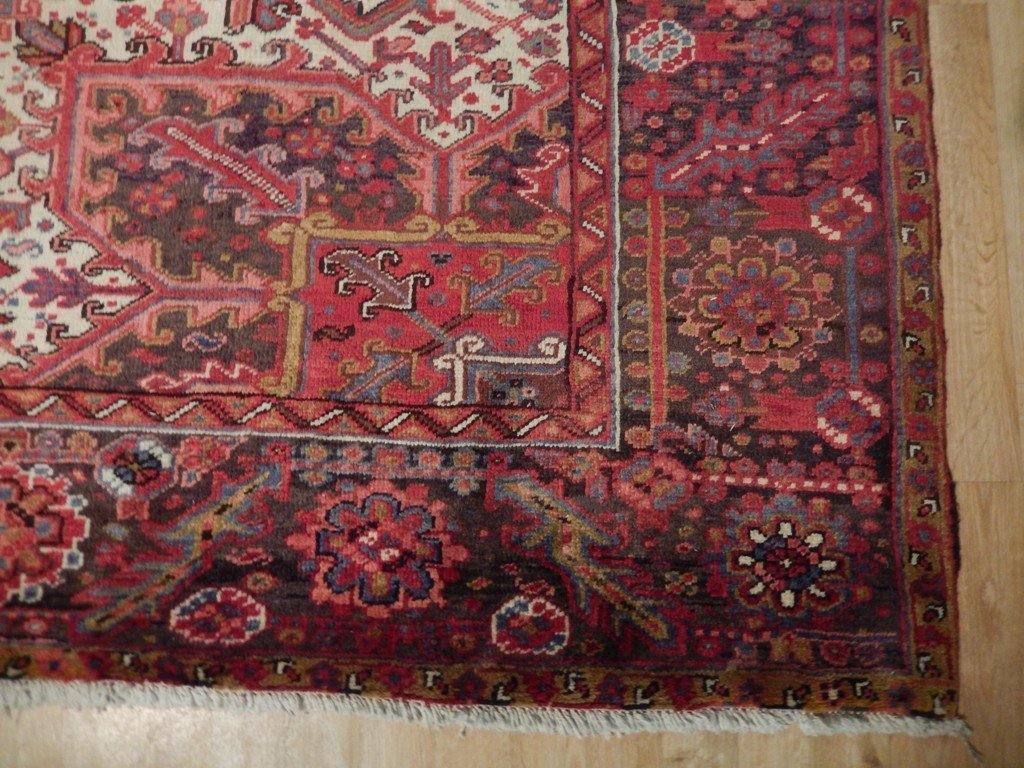 Semi-Antique-Persian-Heriz-Rug.jpg