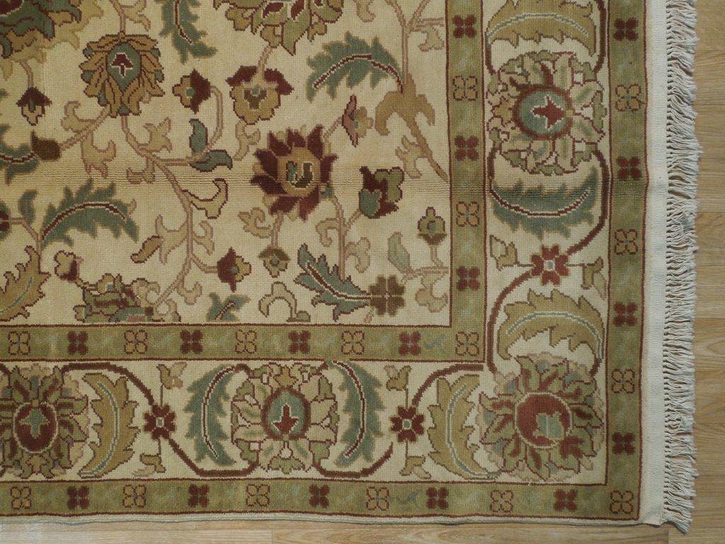 Authentic-Chobi-Vegetable-Dyed-Rug.jpg