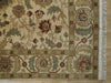Load image into Gallery viewer, Authentic-Chobi-Vegetable-Dyed-Rug.jpg