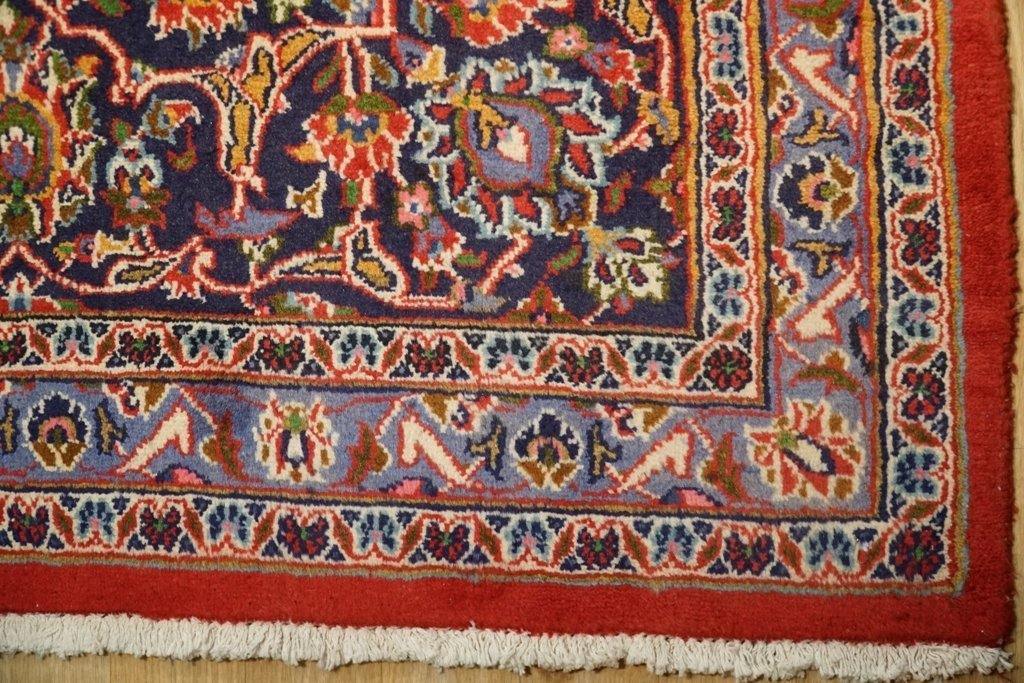 Semi-Antique-Persian-Kashan-Rug.jpg