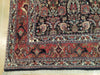 Load image into Gallery viewer, 7x10 Authentic Hand Knotted Fine Persian Tabriz Rug - Iran - bestrugplace