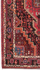 Load image into Gallery viewer, 4&#39; x 8&#39; Red-Persian-Zanjan-Rug.jpg