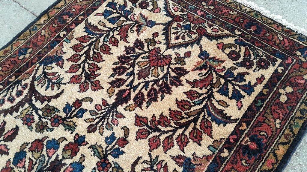 Luxurious-Persian-Hamadan-Rug.jpg