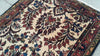 Load image into Gallery viewer, Luxurious-Persian-Hamadan-Rug.jpg