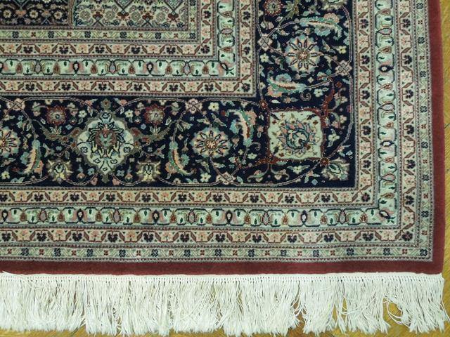 Luxurious-Wool-Silk-Pamagr-Rug.jpg
