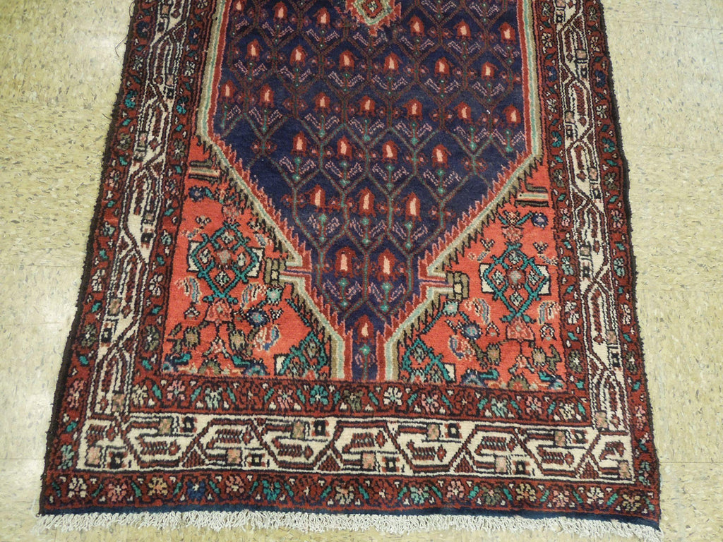 Semi-Antique-Persian-Rug.jpg