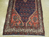 Load image into Gallery viewer, Semi-Antique-Persian-Rug.jpg