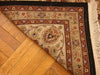 Load image into Gallery viewer, 9x12 Sino-Wool&amp;Silk Rug. - bestrugplace