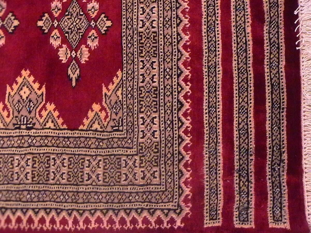 Authentic-Silk-Jaldar-Bokhara-Runer.jpg