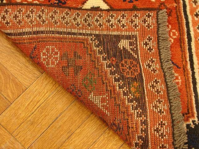Authentic-Handmade-Persian-Rug.jpg