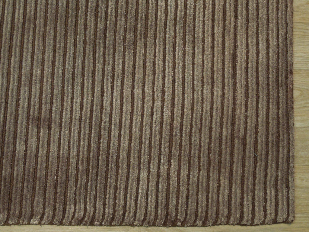 3x5 Contemporary Rug - India - bestrugplace