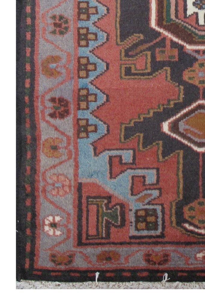 Authentic-Persian-Hamadan-Rug.jpg
