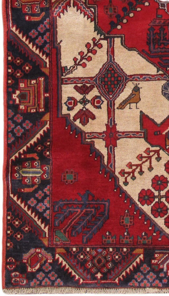 Authentic-Persian Hamadan-Rug.jpg 